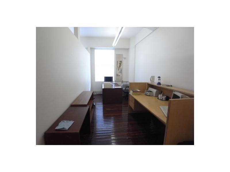 Suite 402/250 Pitt Street, Sydney NSW 2000