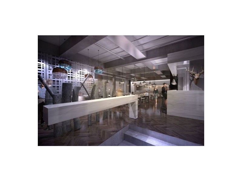 Darlinghurst NSW 2010