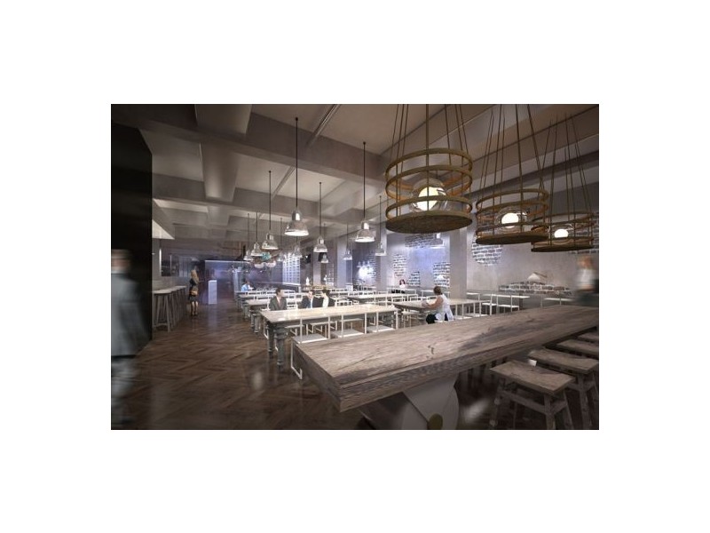 Darlinghurst NSW 2010