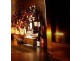 bar, 27 Commonwealth Street, Surry Hills NSW 2010