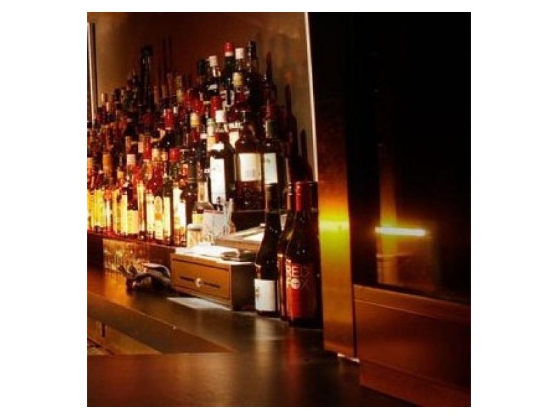 bar, 27 Commonwealth Street, Surry Hills NSW 2010