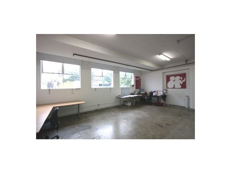 2/105 Reservoir Street, Surry Hills NSW 2010