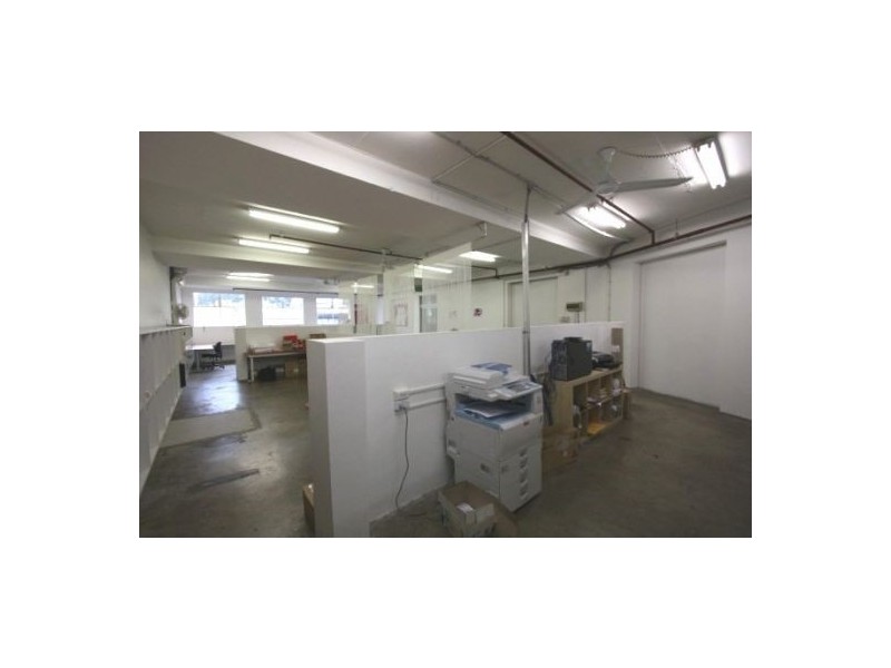 2/105 Reservoir Street, Surry Hills NSW 2010