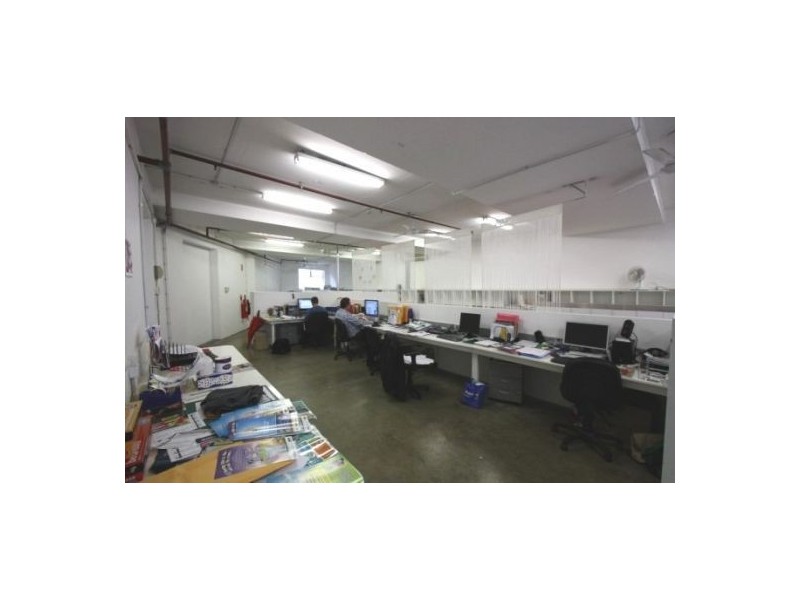 2/105 Reservoir Street, Surry Hills NSW 2010