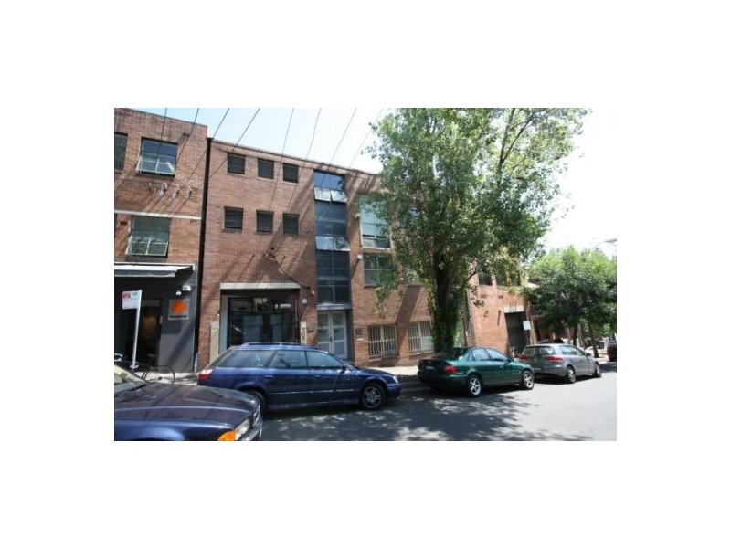 2/105 Reservoir Street, Surry Hills NSW 2010