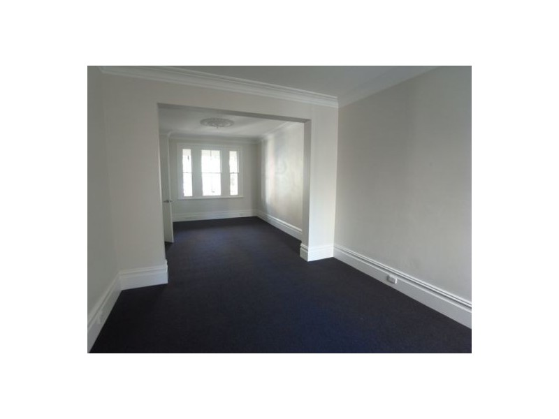 1/548 Crown, Darlinghurst NSW 2010