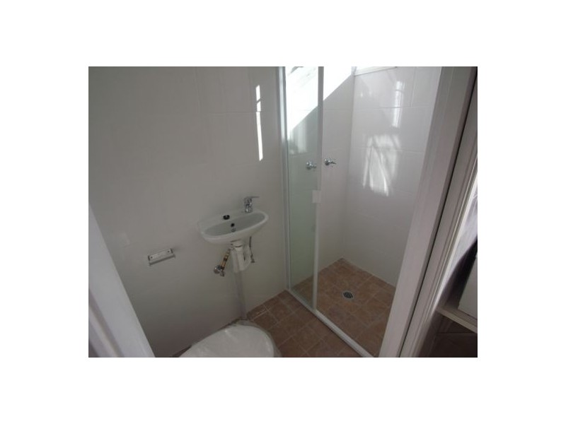 2/548 Crown, Darlinghurst NSW 2010