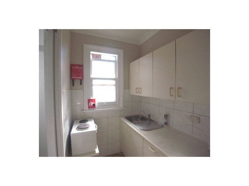 2/548 Crown, Darlinghurst NSW 2010