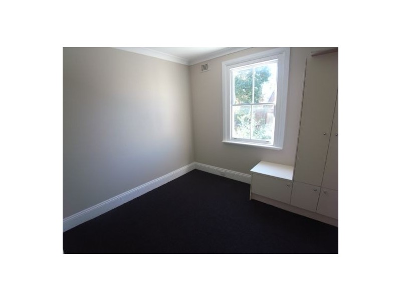 2/548 Crown, Darlinghurst NSW 2010