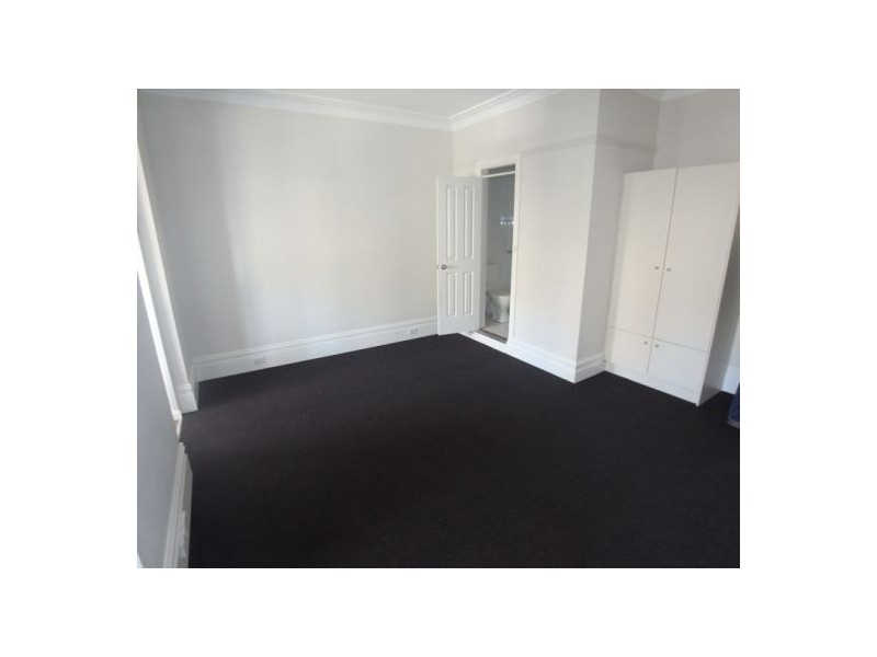 3/548 Crown, Darlinghurst NSW 2010