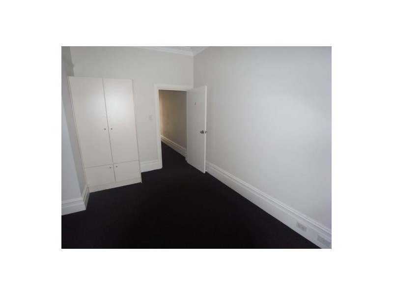 3/548 Crown, Darlinghurst NSW 2010