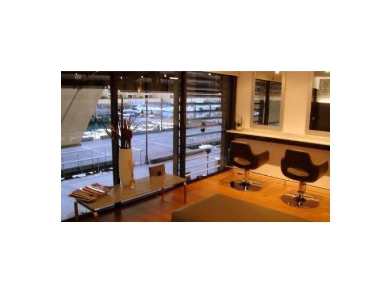 Woolloomooloo NSW 2011