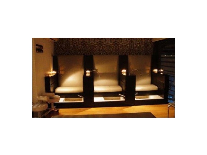 Woolloomooloo NSW 2011