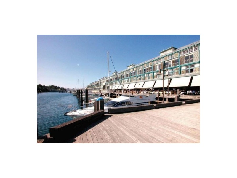 Woolloomooloo NSW 2011