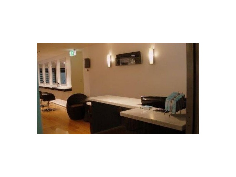 Level 1, 6 Cowper Wharf Rd, Woolloomooloo, Sydney NSW 2000