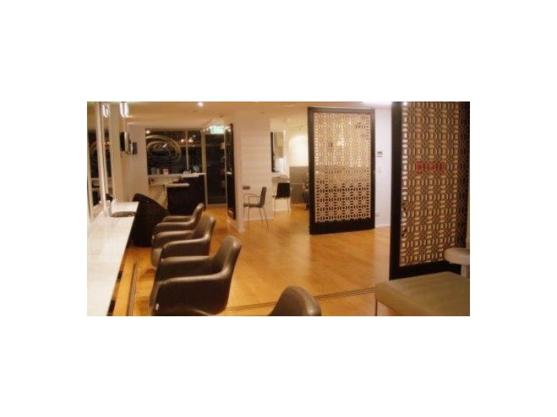 Level 1, 6 Cowper Wharf Rd, Woolloomooloo, Sydney NSW 2000