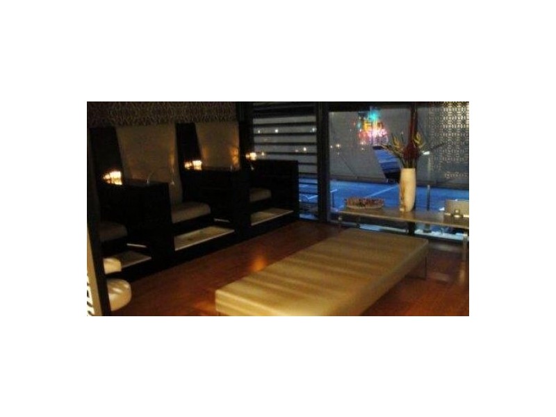 Level 1, 6 Cowper Wharf Rd, Woolloomooloo, Sydney NSW 2000