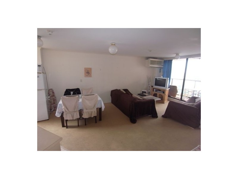 142/220 Goulburn St, Darlinghurst NSW 2010