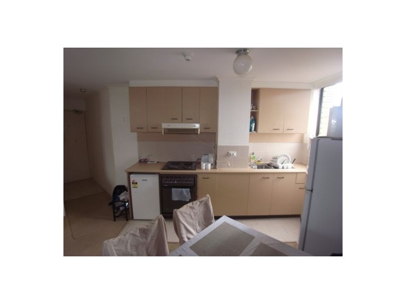 142/220 Goulburn St, Darlinghurst NSW 2010