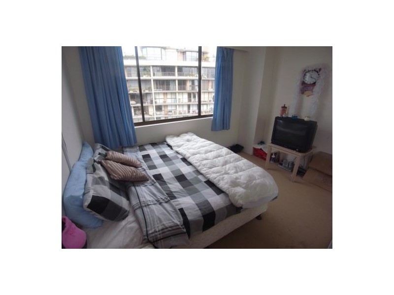 142/220 Goulburn St, Darlinghurst NSW 2010