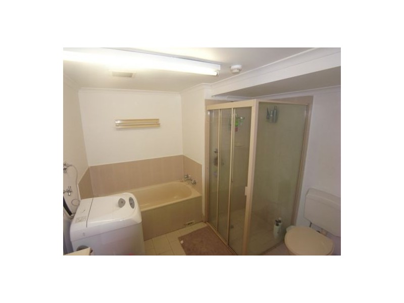 142/220 Goulburn St, Darlinghurst NSW 2010