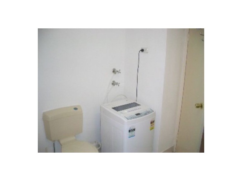 142/220 Goulburn St, Darlinghurst NSW 2010