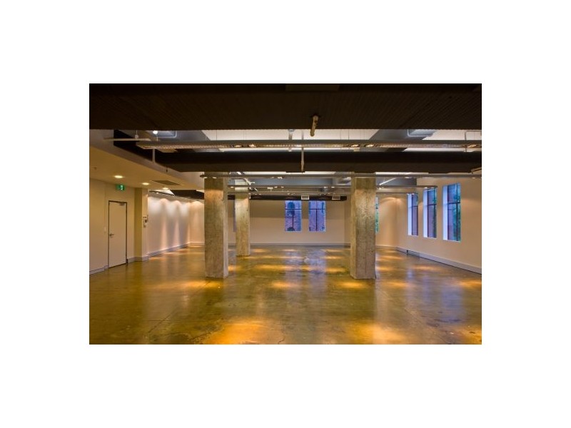 Darlinghurst NSW 2010