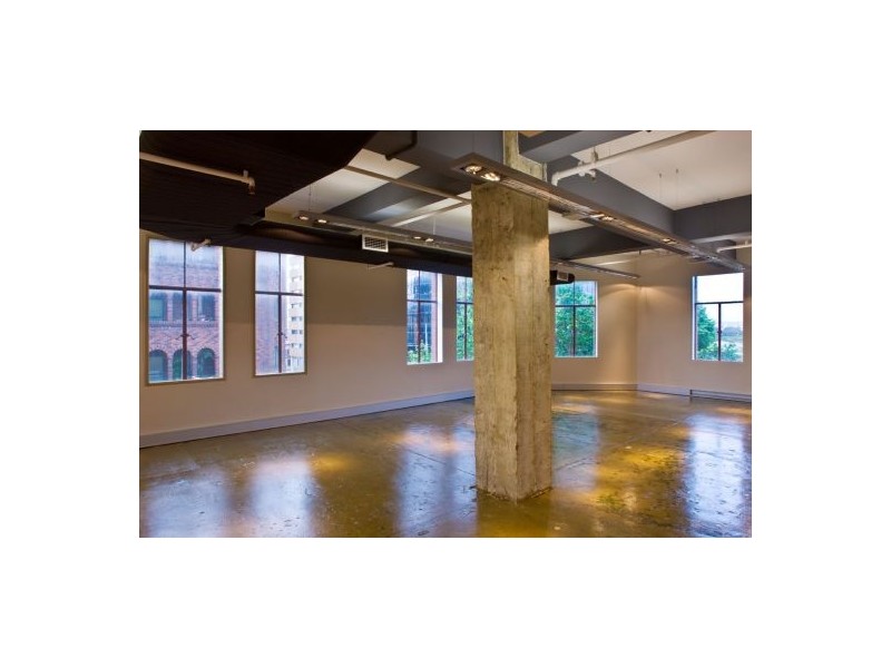 Darlinghurst NSW 2010