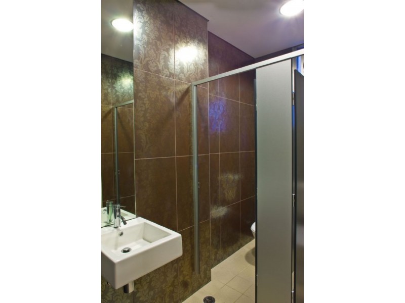 Darlinghurst NSW 2010