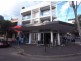 2/230 Palmer Street, Darlinghurst NSW 2010