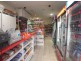 2/230 Palmer Street, Darlinghurst NSW 2010