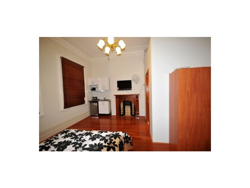 643-645 South Dowling Street, Surry Hills NSW 2010