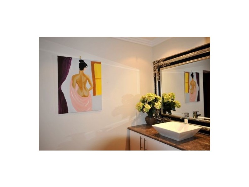 643-645 South Dowling Street, Surry Hills NSW 2010