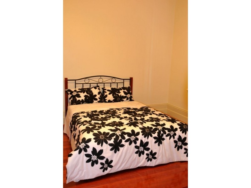 643-645 South Dowling Street, Surry Hills NSW 2010