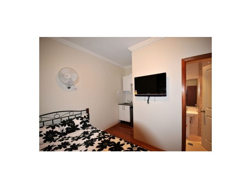 643-645 South Dowling Street, Surry Hills NSW 2010