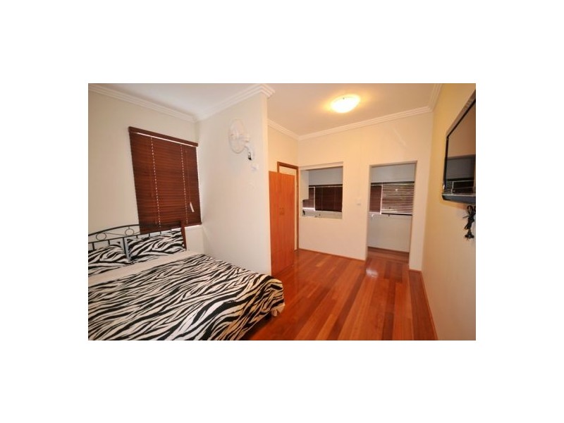 643-645 South Dowling Street, Surry Hills NSW 2010