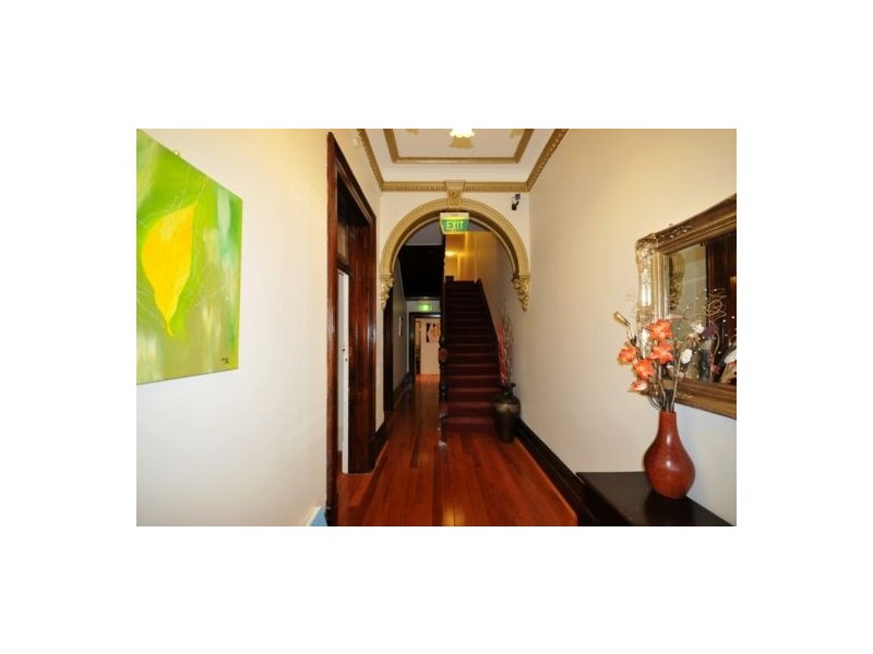 643-645 South Dowling Street, Surry Hills NSW 2010