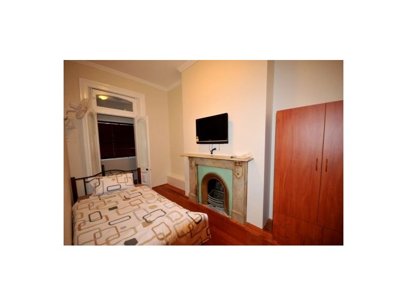 643-645 South Dowling Street, Surry Hills NSW 2010