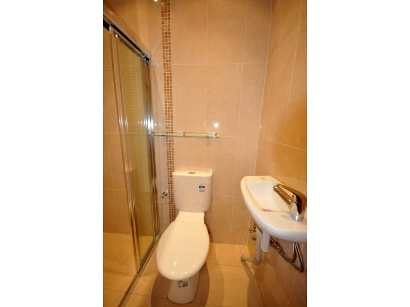 643-645 South Dowling Street, Surry Hills NSW 2010