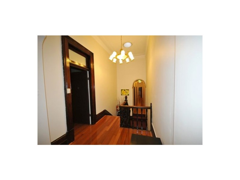 643-645 South Dowling Street, Surry Hills NSW 2010