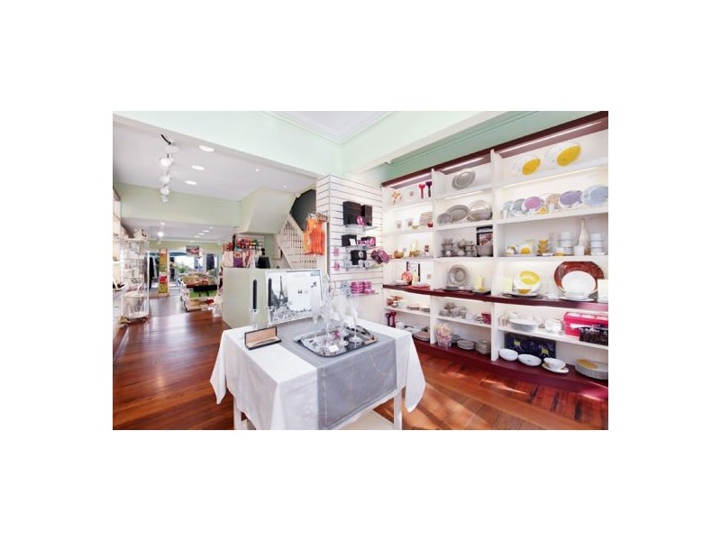 53 Queen Street, Woollahra NSW 2025