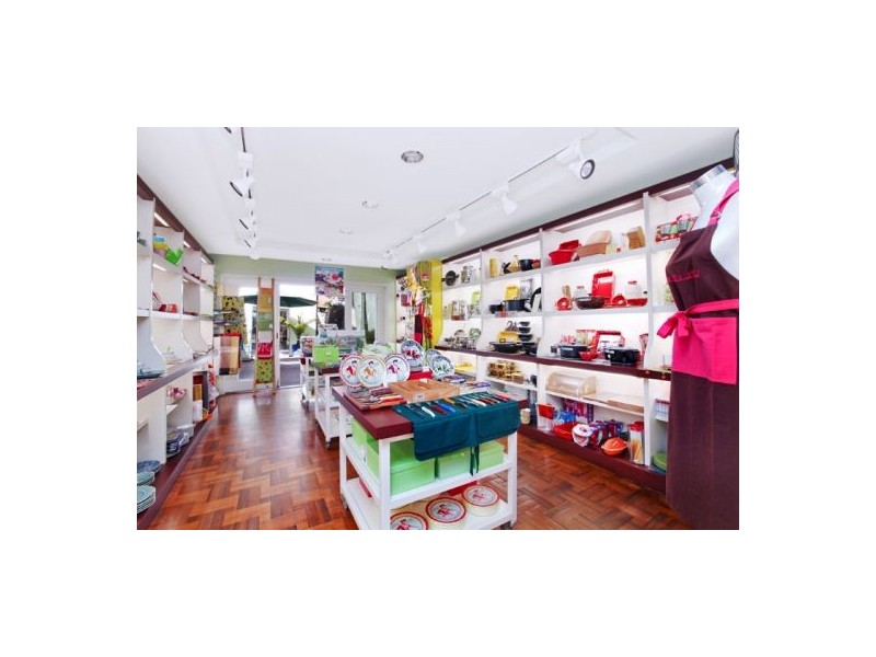 53 Queen Street, Woollahra NSW 2025