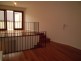 3/2 Farnell Street, Surry Hills NSW 2010
