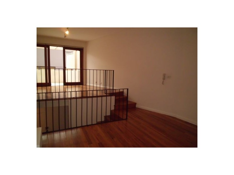 3/2 Farnell Street, Surry Hills NSW 2010