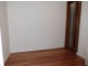 3/2 Farnell Street, Surry Hills NSW 2010