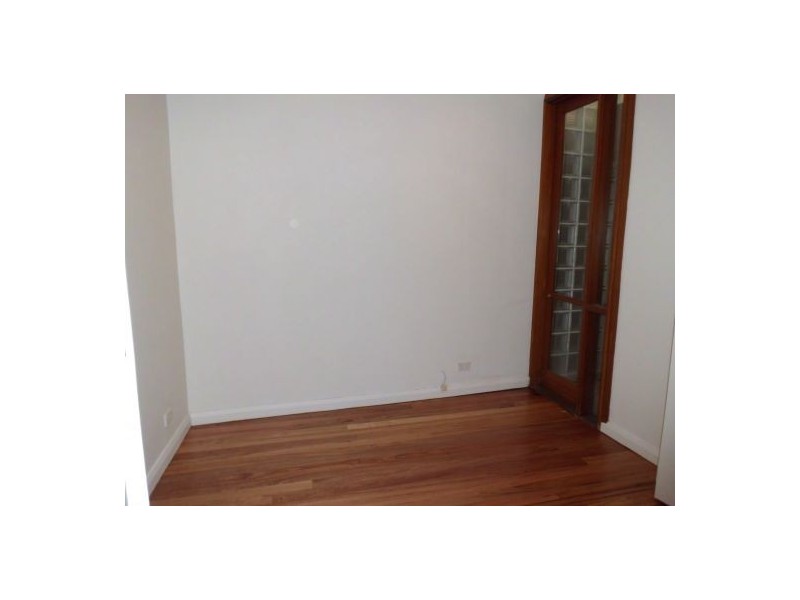 3/2 Farnell Street, Surry Hills NSW 2010
