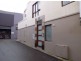 3/2 Farnell Street, Surry Hills NSW 2010
