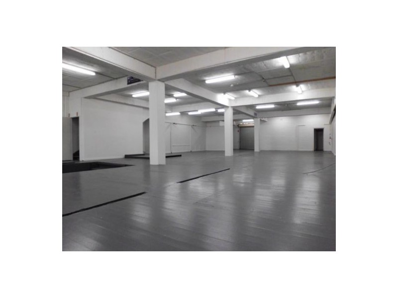 605 Botany Road, Rosebery NSW 2018