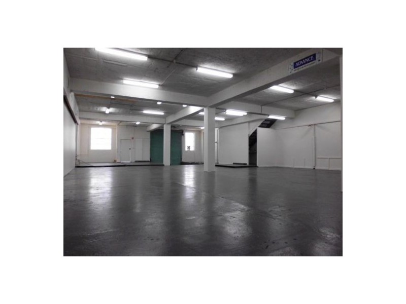 605 Botany Road, Rosebery NSW 2018