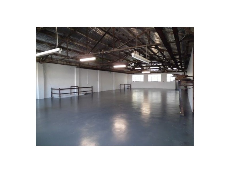 605 Botany Road, Rosebery NSW 2018